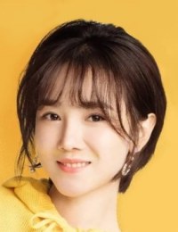 Чэнь Сяо Юнь