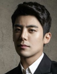 Им Сын Джун