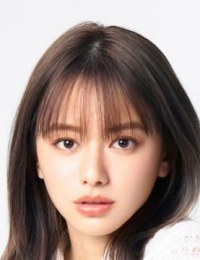 Ямамото Майка