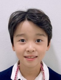 Хан Чан Мин