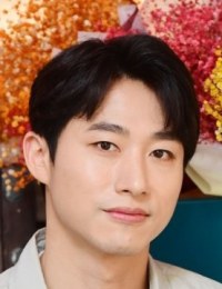 Син Сон Мин