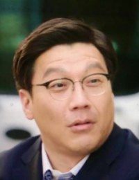 Пак Мин Кван