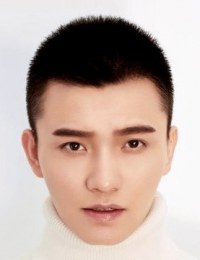 Ван Юй Чжэн