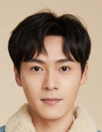 Чжу Чжи Лин