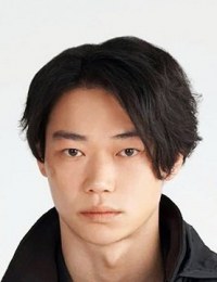 Касамацу Сё