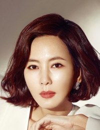 Ким Нам Джу