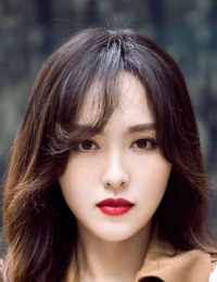 Тиффани Тан