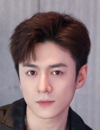 Ся Нин Цзюнь