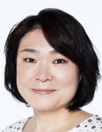 Кубота Маки