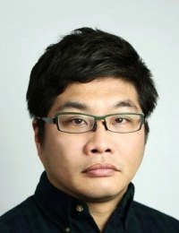 Мацуо Сатору