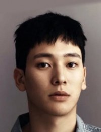 Чон Ха Джун