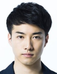 Фукуяма Сёдай