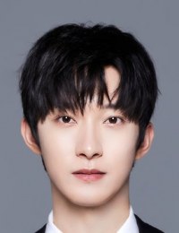 Винсент Цао