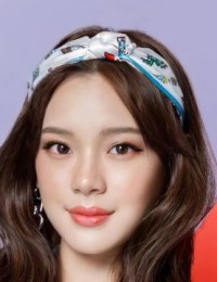 Черпран Арикун