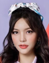 Орн Патчанан Джиаджирачот