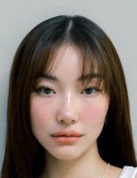 Джингджинг Парияпит Ю