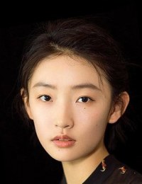 Чжоу И Жань