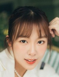 Мьюник Наннапас Лертнамчертсакул