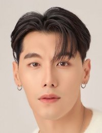 Под Супакорн Срипоотхонг