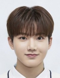 Ким Джун Гю