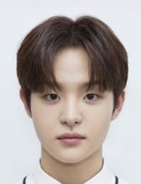 Пак Джи Хун