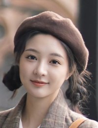 Ши Сюэ Цзин