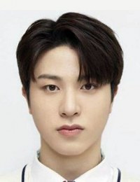 Со Джон Хван