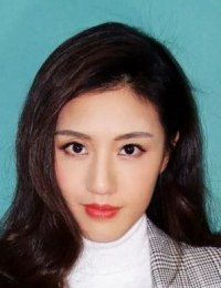 Чжу Тин Чэнь