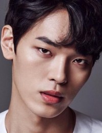 Пак Сон Чжэ