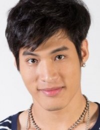 Пойнт Чолавит Митонгком