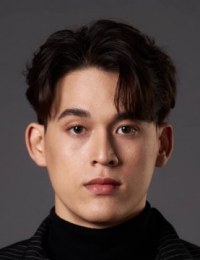 Кавин Каски