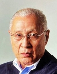 Ямада Мэйкё