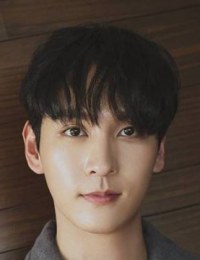 Чхве Тэ Джун