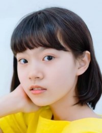 Хон Джон Мин