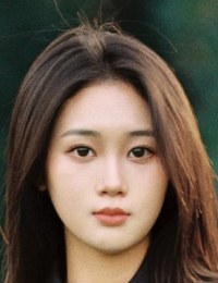 Чэнь Цянь Хуа