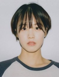 Щин Ги Хван