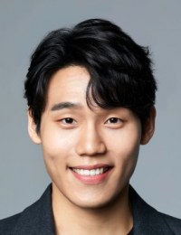 Чо Хан Джун