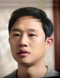 Ким Кён Иль