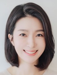 Ким Джи Хён