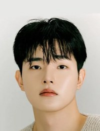 Ким Сон Хён