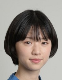 Катаяма Юки