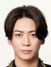 Камэнаши Кадзуя