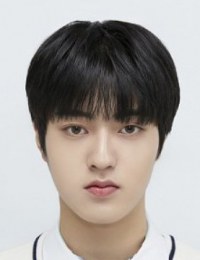 Ватанабэ Харуто