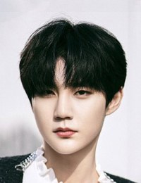 Ли Цюань Чжэ