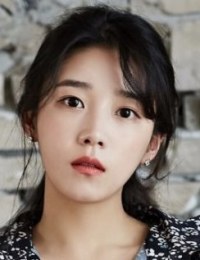 Ким Пит Нари