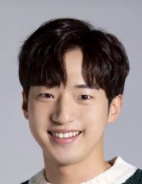 Ким Хён Мок