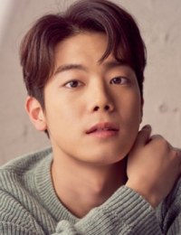 Чхве Чхан Хо