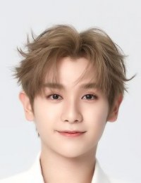 Найн Корнчит Бунсатитпакди