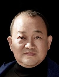 Цзун Сяо Джун