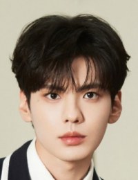 Би Вэнь Цзюнь